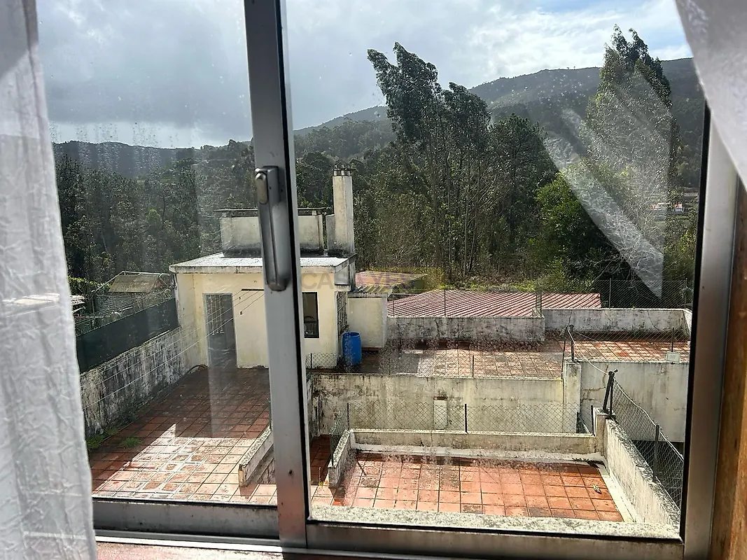 Moradia T5 à venda em Vile, Caminha — foto 18