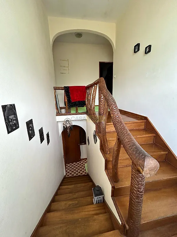Moradia T5 à venda em Vile, Caminha — foto 19