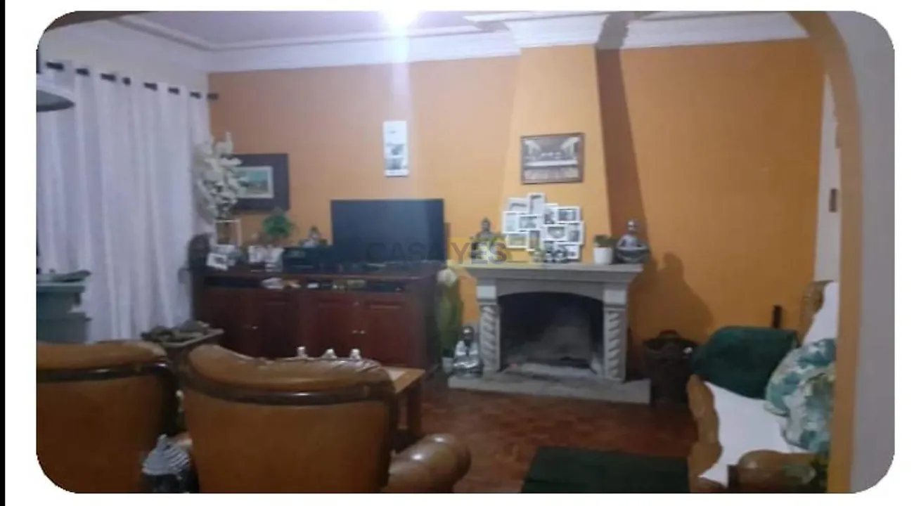 Moradia T5 à venda em Vile, Caminha — foto 9