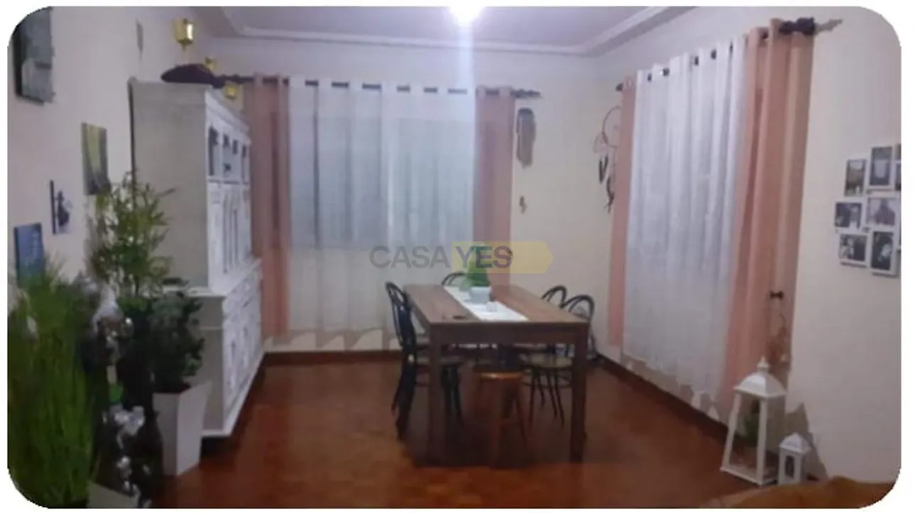 Moradia T5 à venda em Vile, Caminha — foto 10