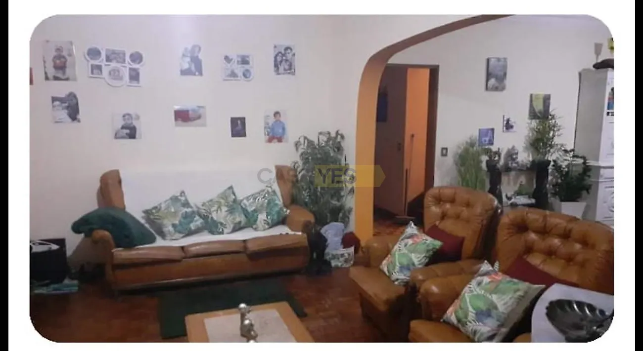 Moradia T5 à venda em Vile, Caminha — foto 11