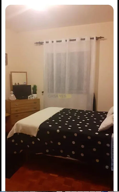 Moradia T5 à venda em Vile, Caminha — foto 21