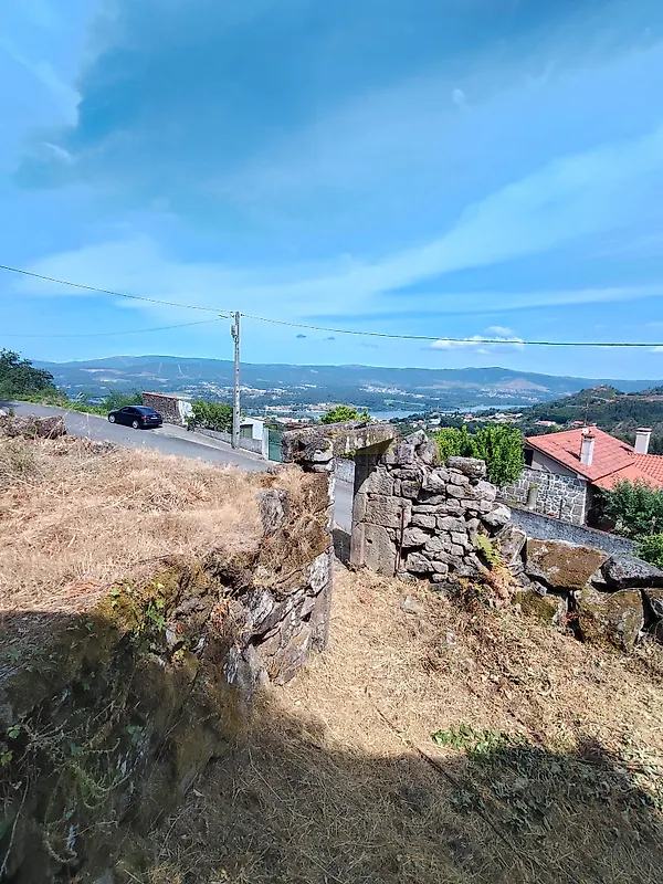 Moradia T0 à venda em Loivo, Vila Nova de Cerveira — foto 6