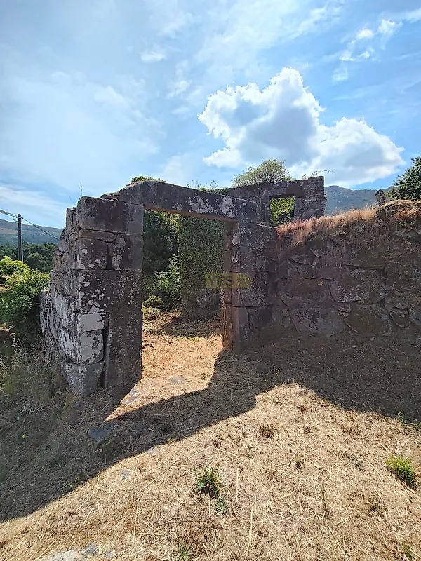 Moradia T0 à venda em Loivo, Vila Nova de Cerveira — foto 2