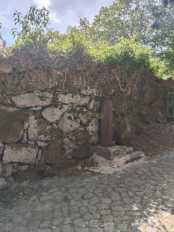 Moradia T0 à venda em Loivo, Vila Nova de Cerveira — foto 10