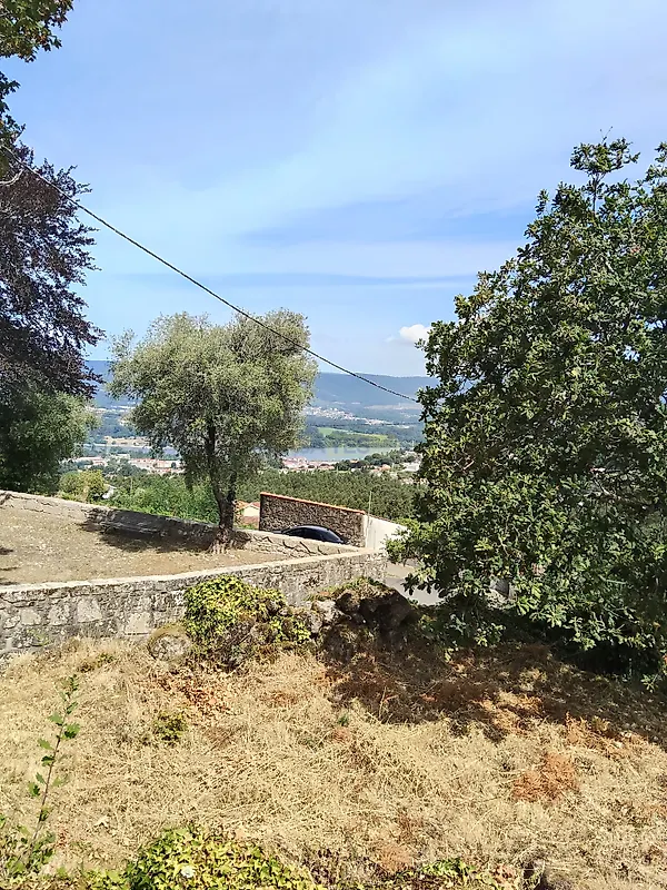 Moradia T0 à venda em Loivo, Vila Nova de Cerveira — foto 8