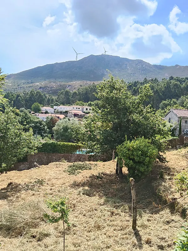Moradia T0 à venda em Loivo, Vila Nova de Cerveira — foto 11