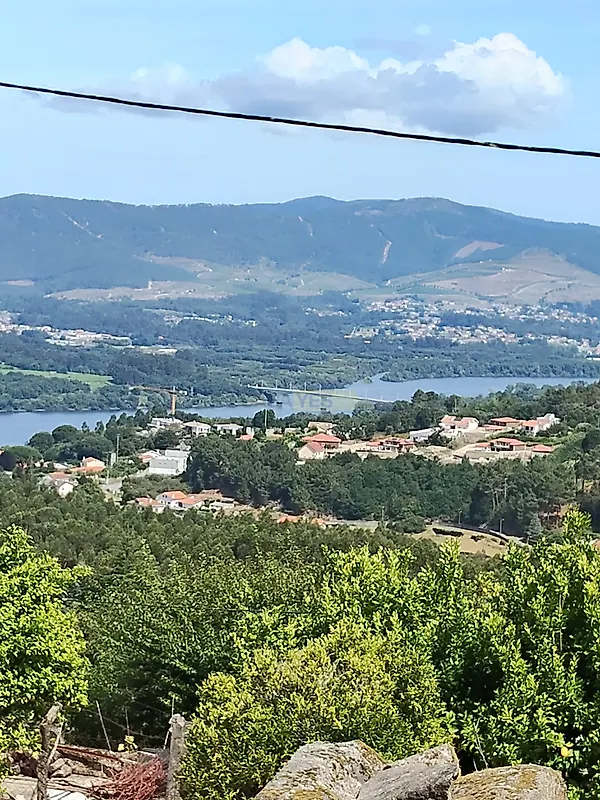 Moradia T0 à venda em Loivo, Vila Nova de Cerveira — foto 7