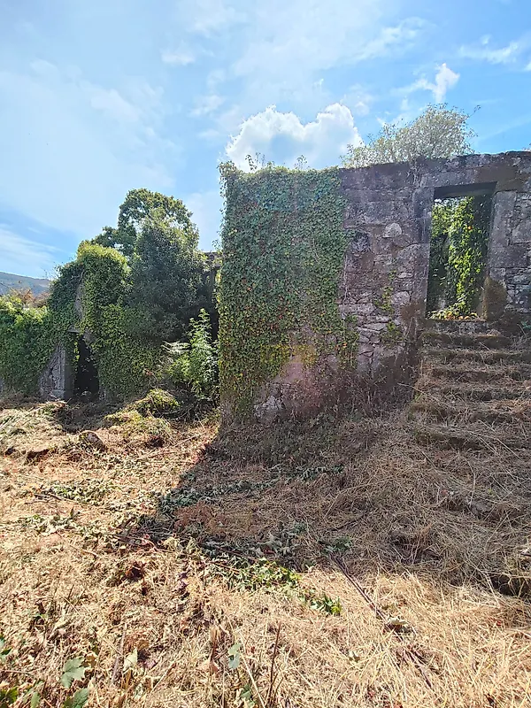 Moradia T0 à venda em Loivo, Vila Nova de Cerveira — foto 12
