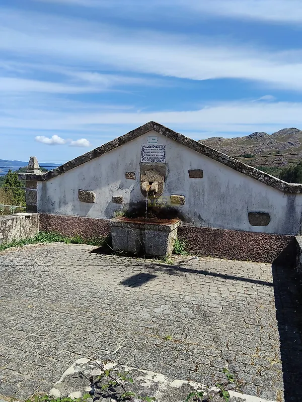 Moradia T0 à venda em Loivo, Vila Nova de Cerveira — foto 16
