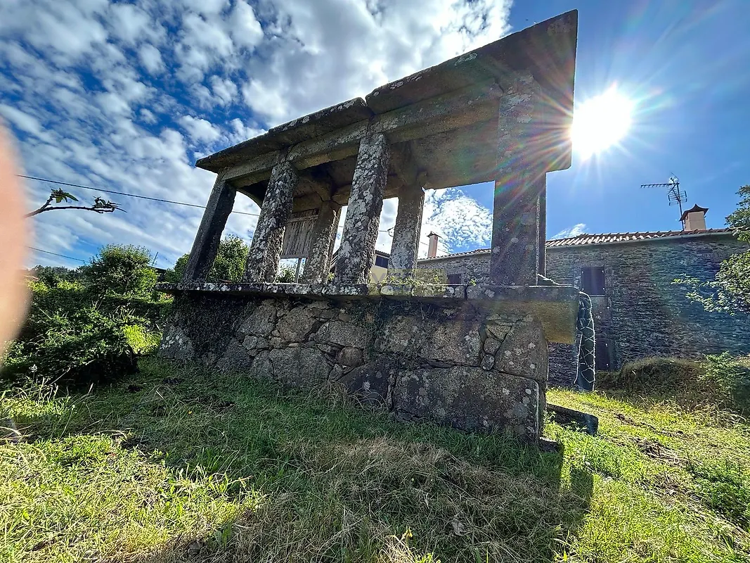 Moradia T0 à venda em dem, Caminha — foto 6