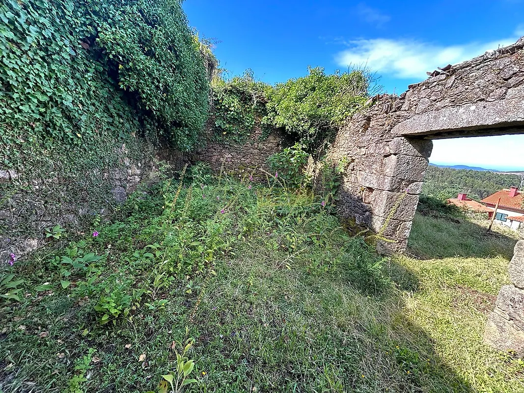 Moradia T0 à venda em dem, Caminha — foto 7