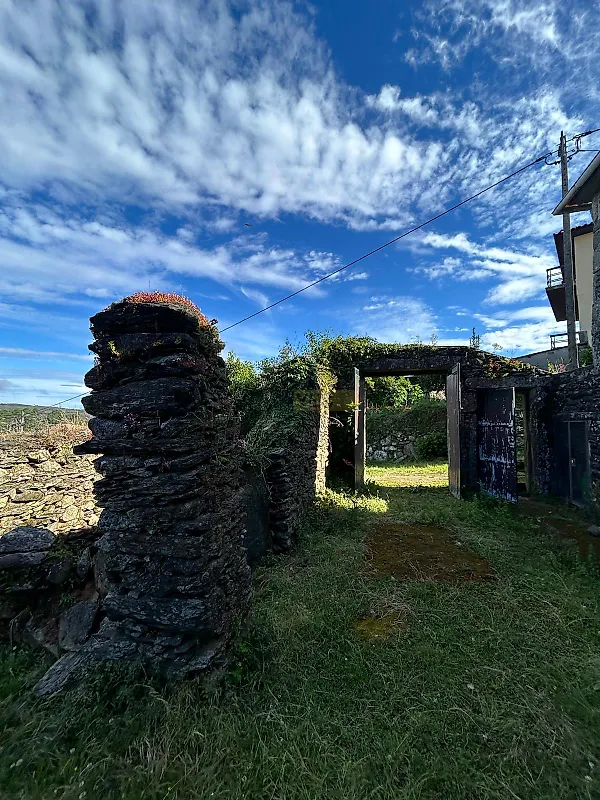 Moradia T0 à venda em dem, Caminha — foto 8