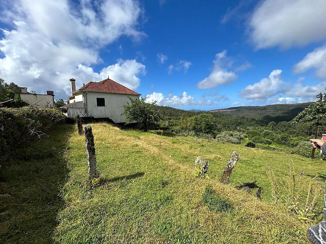 Moradia T0 à venda em dem, Caminha — foto 9