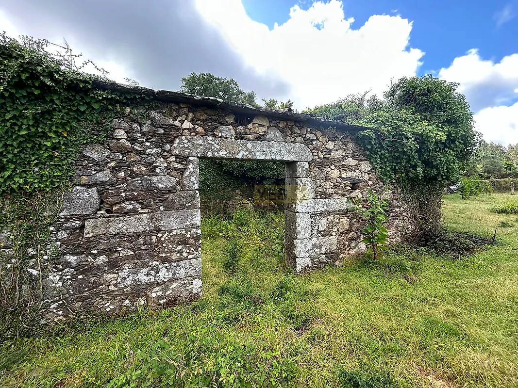 Moradia T0 à venda em dem, Caminha — foto 11