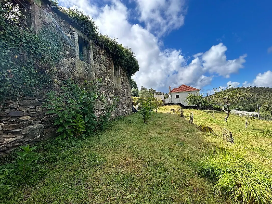 Moradia T0 à venda em dem, Caminha — foto 12