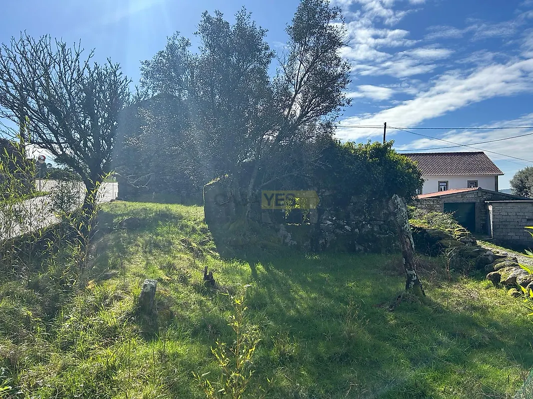 Moradia T0 à venda em Montaria, Viana do Castelo — foto 2