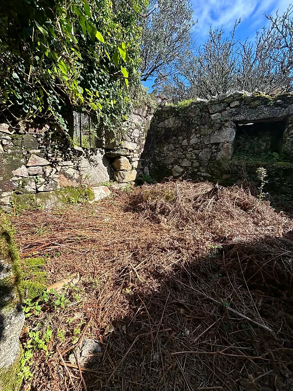 Moradia T0 à venda em Montaria, Viana do Castelo — foto 3