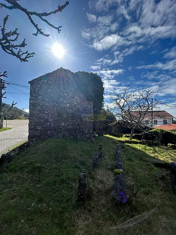 Moradia T0 à venda em Montaria, Viana do Castelo — foto 4