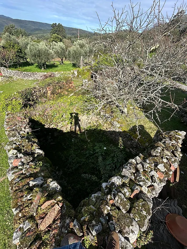 Moradia T0 à venda em Montaria, Viana do Castelo — foto 9