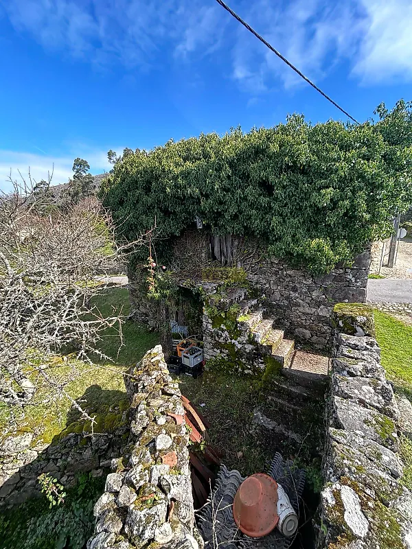 Moradia T0 à venda em Montaria, Viana do Castelo — foto 10