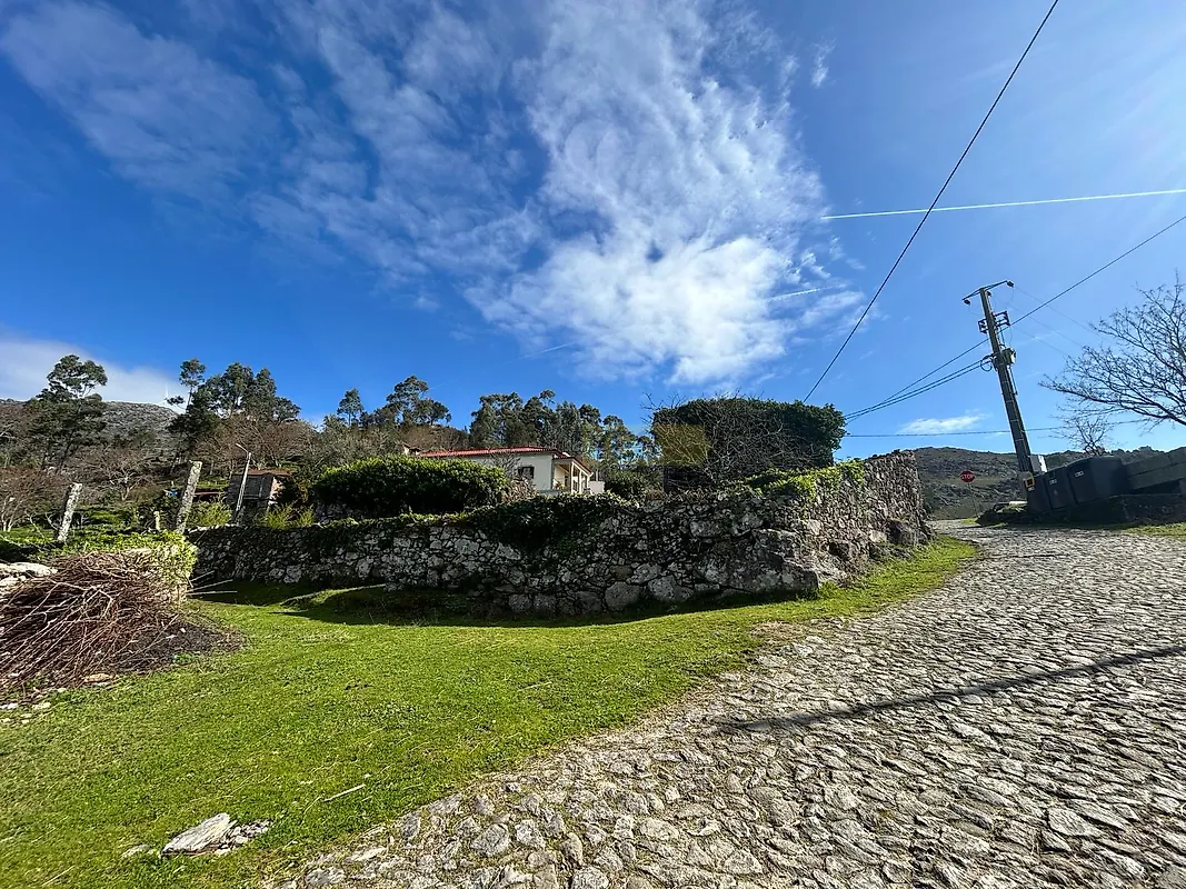 Moradia T0 à venda em Montaria, Viana do Castelo — foto 12
