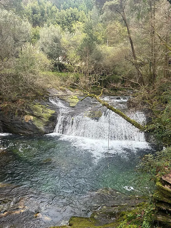 Moradia T0 à venda em Montaria, Viana do Castelo — foto 15