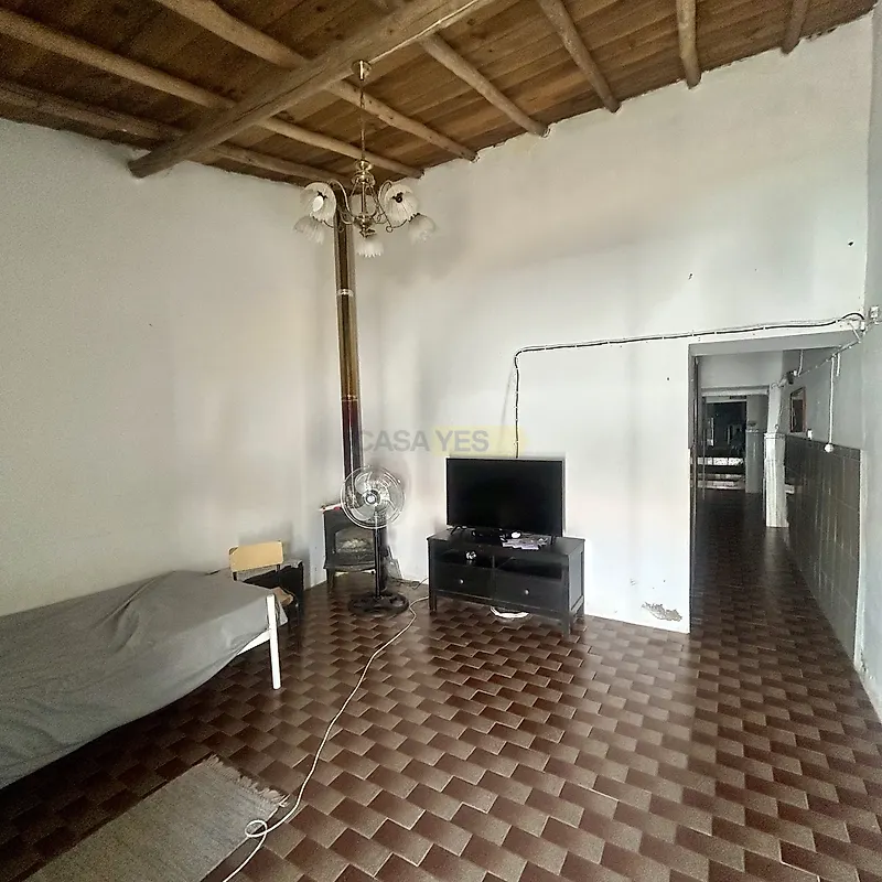 Moradia T2 à venda em Santa Clara de Louredo, Beja — foto 2