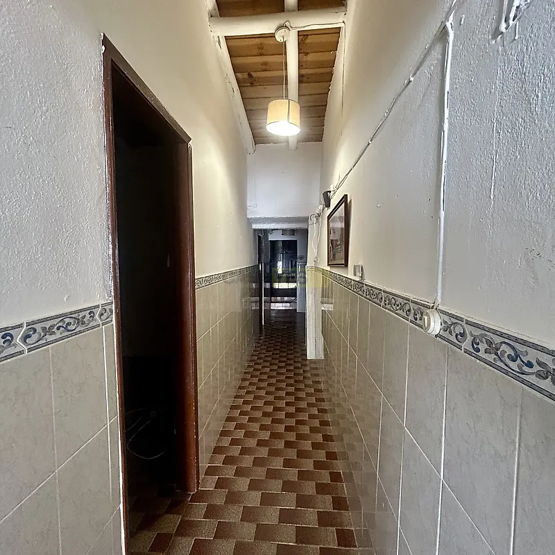 Moradia T2 à venda em Santa Clara de Louredo, Beja — foto 3