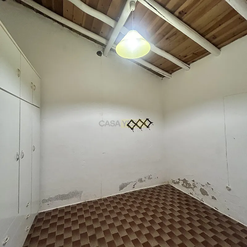 Moradia T2 à venda em Santa Clara de Louredo, Beja — foto 4