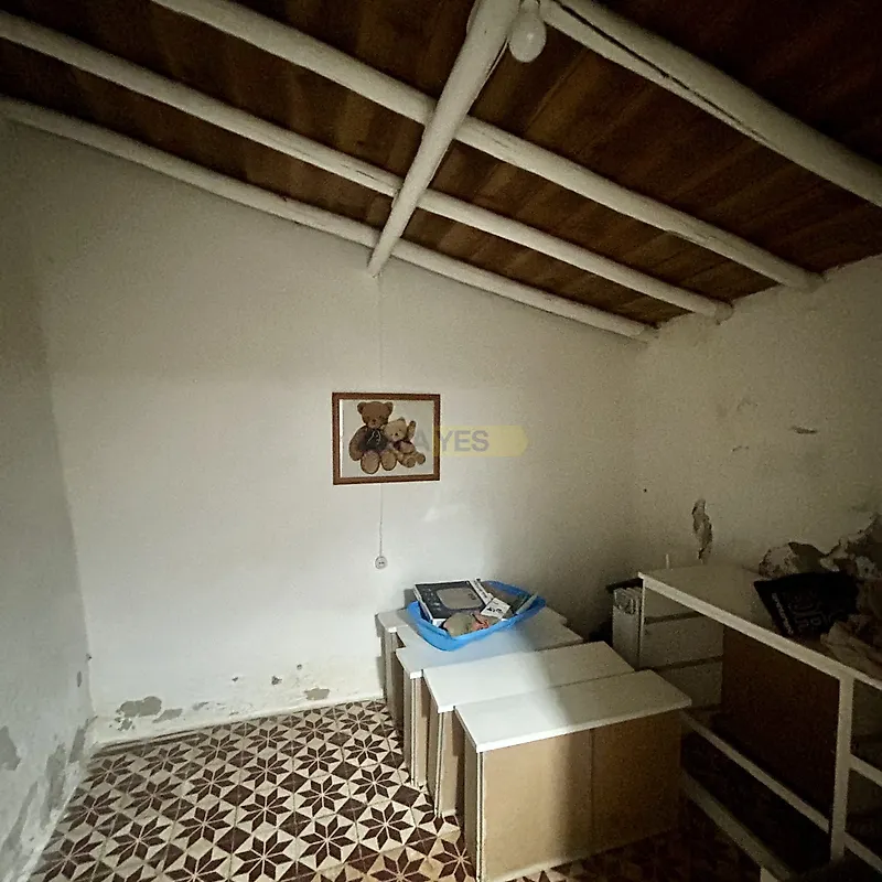 Moradia T2 à venda em Santa Clara de Louredo, Beja — foto 5