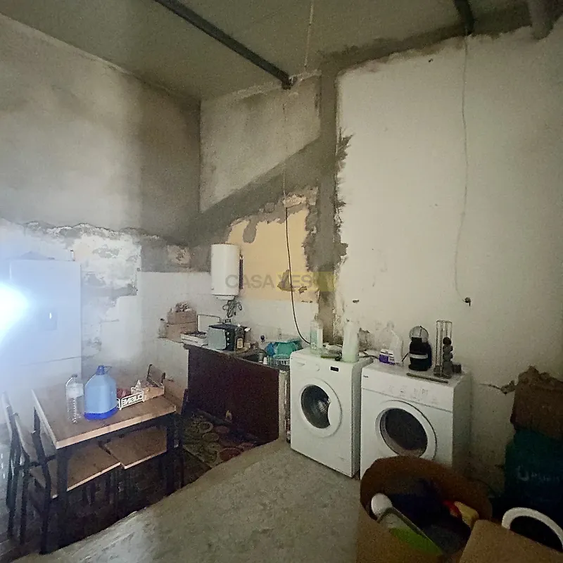 Moradia T2 à venda em Santa Clara de Louredo, Beja — foto 7