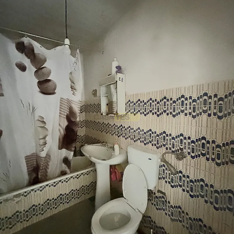 Moradia T2 à venda em Santa Clara de Louredo, Beja — foto 8