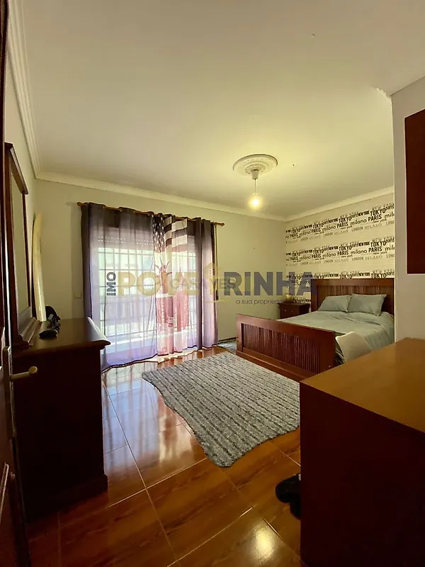 Apartamento T3 à venda em Fajozes, Vila do Conde — foto 9