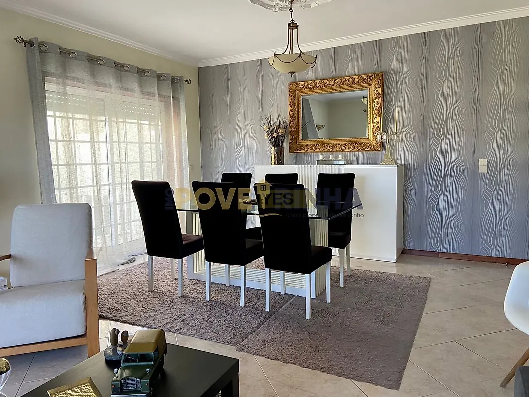 Apartamento T3 à venda em Fajozes, Vila do Conde — foto 2
