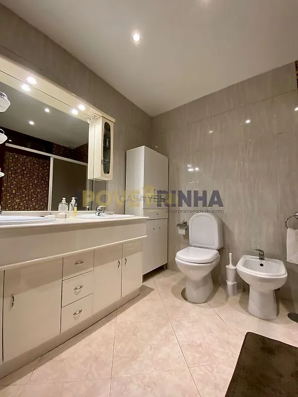 Apartamento T3 à venda em Fajozes, Vila do Conde — foto 8
