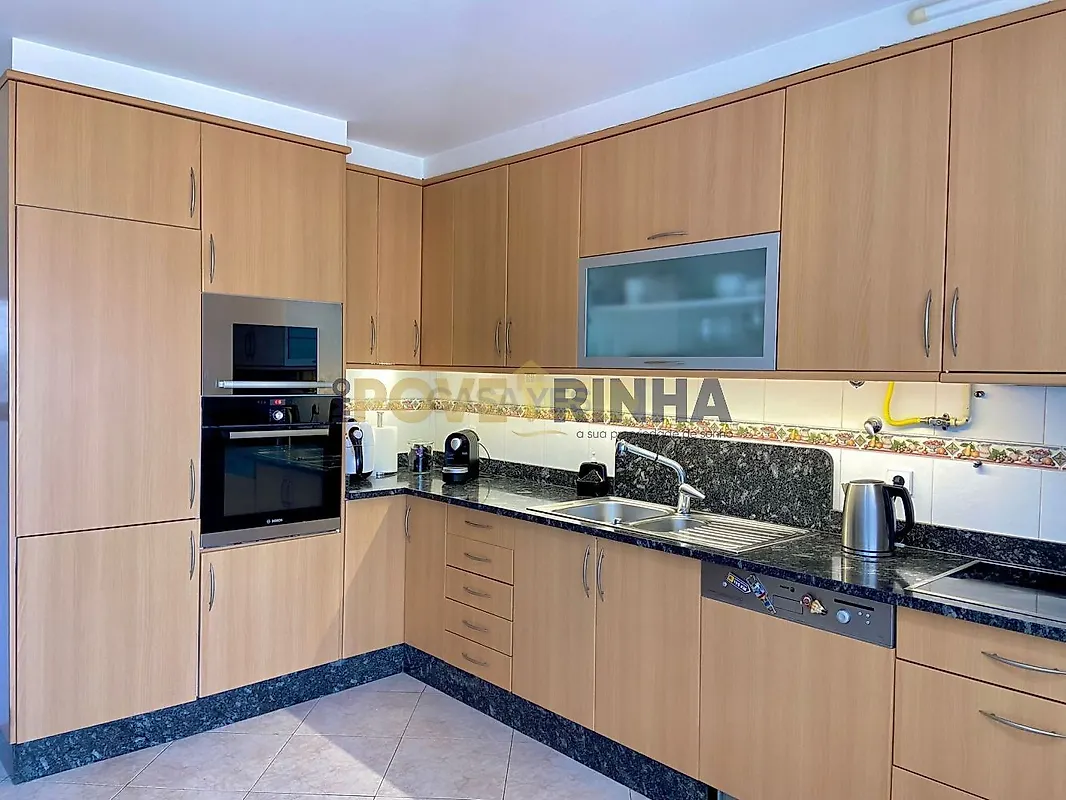 Apartamento T3 à venda em Fajozes, Vila do Conde — foto 5