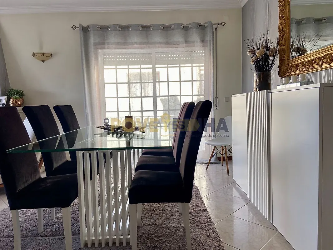 Apartamento T3 à venda em Fajozes, Vila do Conde — foto 3