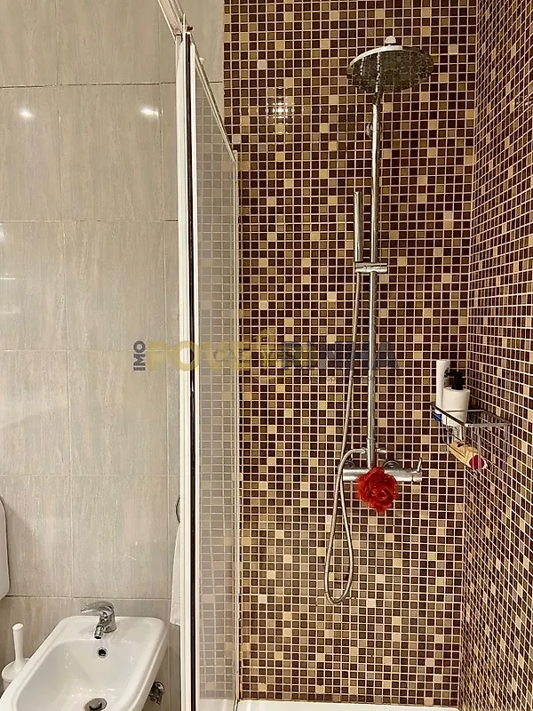 Apartamento T3 à venda em Fajozes, Vila do Conde — foto 7