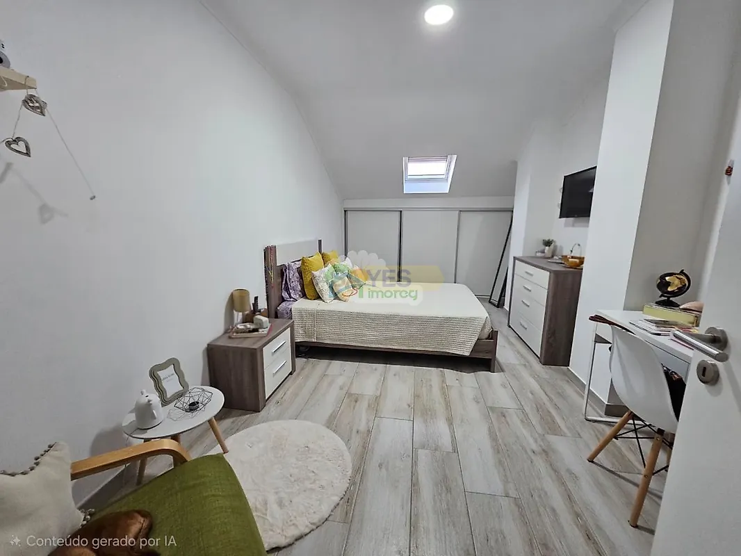 Moradia T4 à venda em Corval, Reguengos de Monsaraz — foto 20