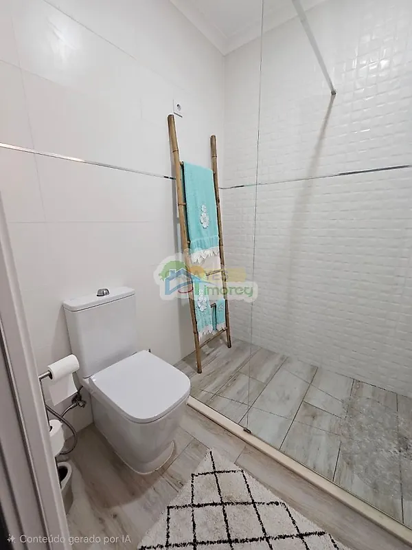 Moradia T4 à venda em Corval, Reguengos de Monsaraz — foto 17