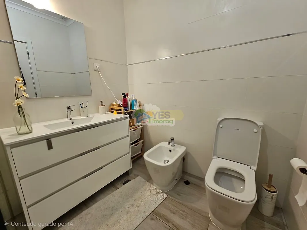 Moradia T4 à venda em Corval, Reguengos de Monsaraz — foto 37