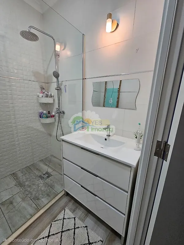 Moradia T4 à venda em Corval, Reguengos de Monsaraz — foto 18