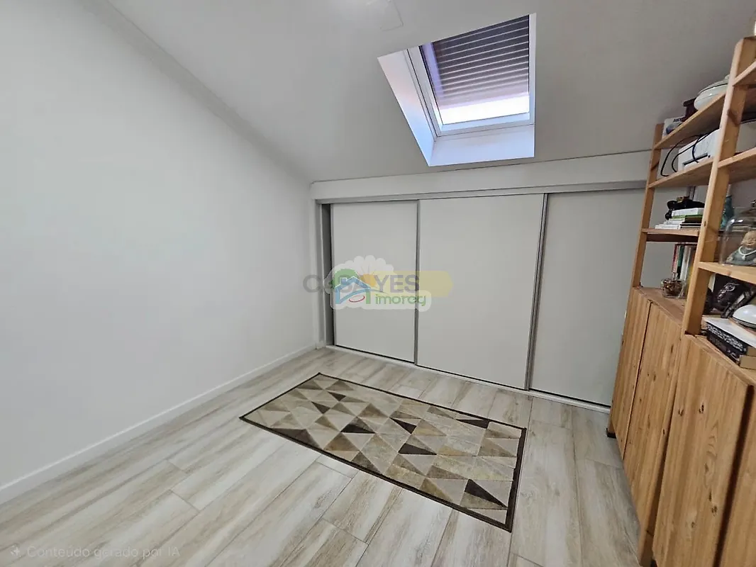 Moradia T4 à venda em Corval, Reguengos de Monsaraz — foto 40