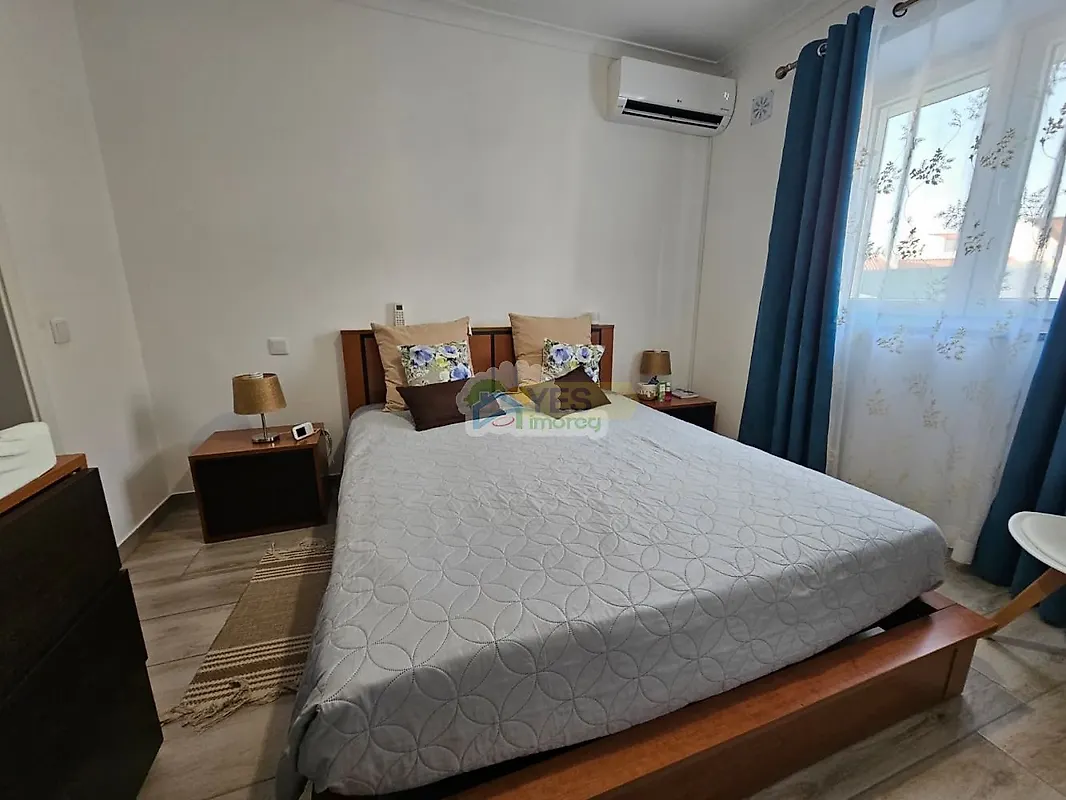 Moradia T4 à venda em Corval, Reguengos de Monsaraz — foto 14