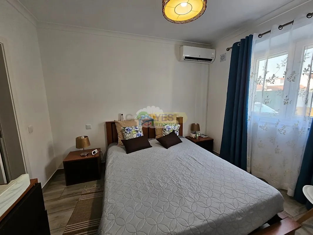 Moradia T4 à venda em Corval, Reguengos de Monsaraz — foto 15