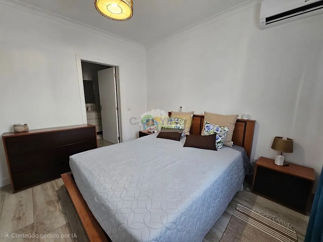 Moradia T4 à venda em Corval, Reguengos de Monsaraz — foto 13