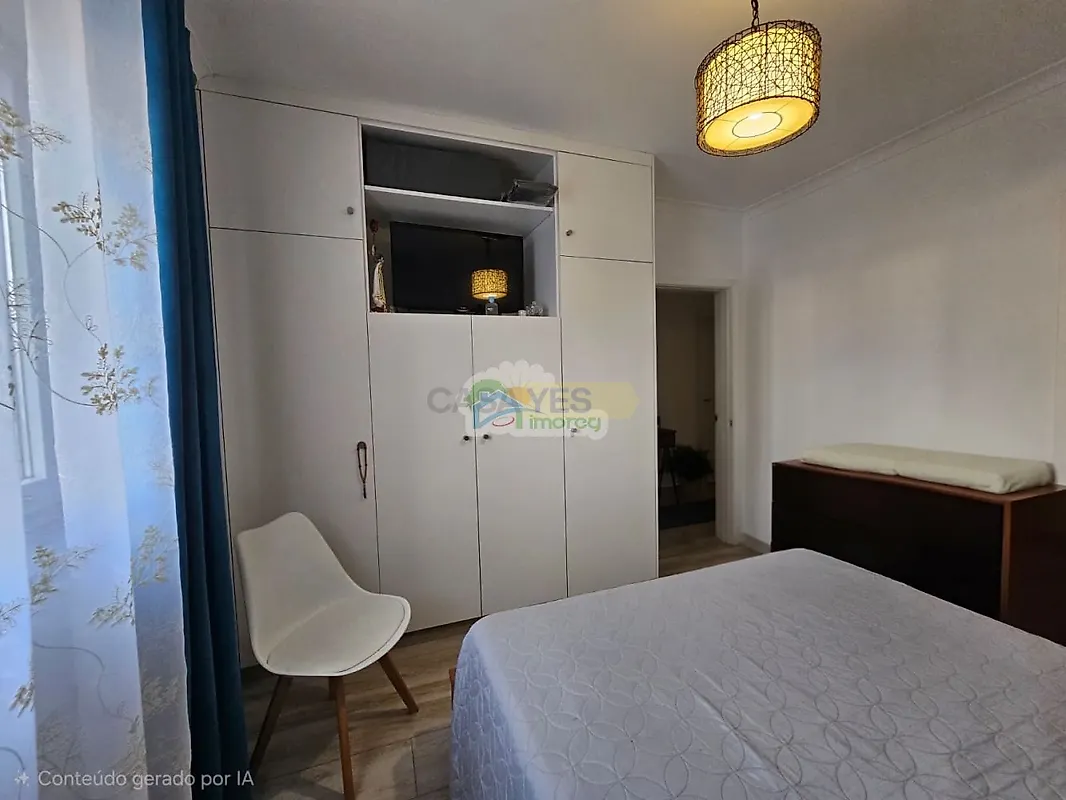 Moradia T4 à venda em Corval, Reguengos de Monsaraz — foto 27