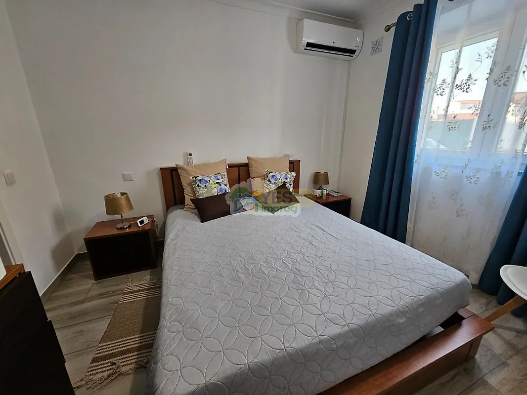 Moradia T4 à venda em Corval, Reguengos de Monsaraz — foto 11
