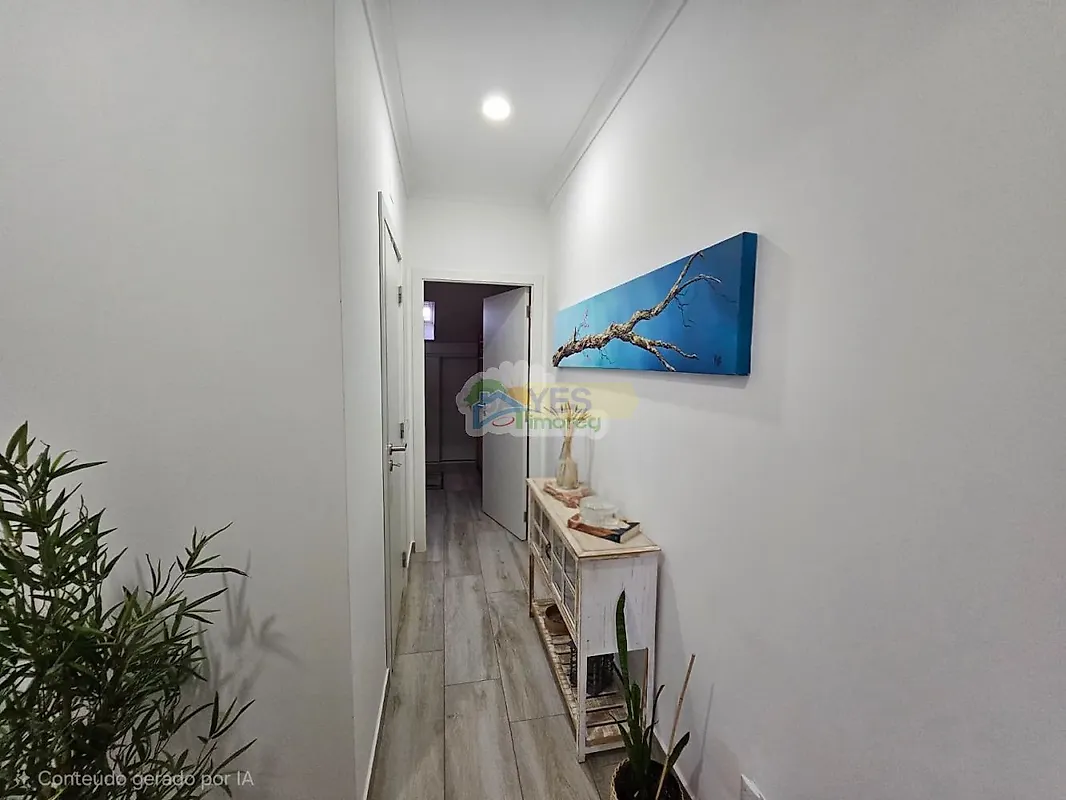 Moradia T4 à venda em Corval, Reguengos de Monsaraz — foto 10